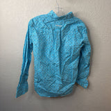 ARIAT BOY'S SHIRTS 10/12