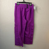 NIKE GIRLS JEANS / PANTS YM