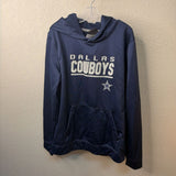 NFL BOY'S SHIRTS 18/20