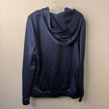 NFL BOY'S SHIRTS 18/20