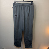 Under Armour BOY'S JEANS / PANTS YXL