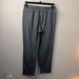 Under Armour BOY'S JEANS / PANTS YXL