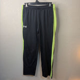 Under Armour BOY'S JEANS / PANTS YXL
