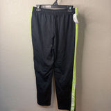Under Armour BOY'S JEANS / PANTS YXL