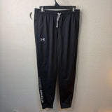 Under Armour BOY'S JEANS / PANTS YXL