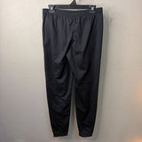 Under Armour BOY'S JEANS / PANTS YXL