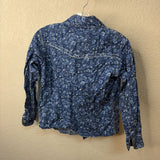 cowboy hardware BOY'S SHIRTS 6