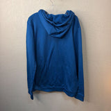 Under Armour BOY'S SHIRTS YXL