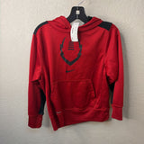NIKE BOY'S SHIRTS YL