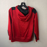NIKE BOY'S SHIRTS YL