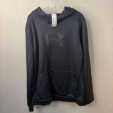 Under Armour GIRL'S TOPS YXL