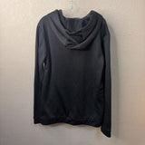 Under Armour GIRL'S TOPS YXL