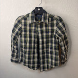 POLO BOY'S SHIRTS 8