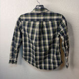 POLO BOY'S SHIRTS 8