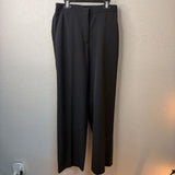 ANOTHER LOVE WOMEN'S PANTS S