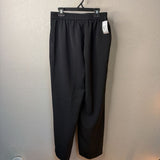 ANOTHER LOVE WOMEN'S PANTS S