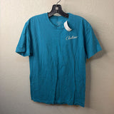 Pendelton MEN'S SHIRTS M