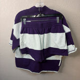 WOMEN'S TOPS M