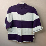 WOMEN'S TOPS M