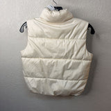Old Navy GIRL'S TOPS 8