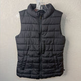 Gap GIRL'S TOPS YM
