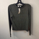 Gap GIRL'S TOPS 10