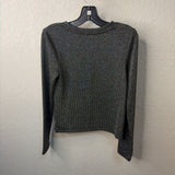 Gap GIRL'S TOPS 10