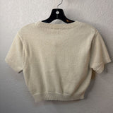 LELIS WOMEN'S TOPS L