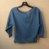 Old Navy GIRL'S TOPS 8