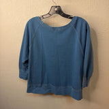 Old Navy GIRL'S TOPS 8