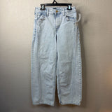 Gap GIRLS JEANS / PANTS 14