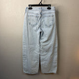 Gap GIRLS JEANS / PANTS 14