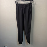 Lululemon WOMEN'S ATHLETIC 2