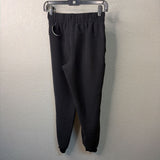 Lululemon WOMEN'S ATHLETIC 2