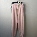 Old Navy WOMEN'S PANTS XS