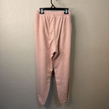 Old Navy WOMEN'S PANTS XS