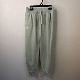 Under Armour WOMEN'S ATHLETIC XS