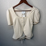 MABLE WOMEN'S TOPS S