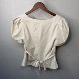 MABLE WOMEN'S TOPS S