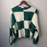 &MERCI WOMEN'S TOPS M