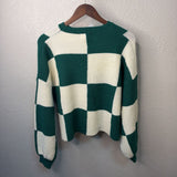&MERCI WOMEN'S TOPS M