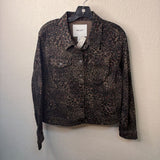 Nine West WOMEN'S TOPS XL