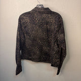 Nine West WOMEN'S TOPS XL