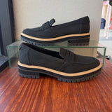 TOMS WOMEN'S FOOTWEAR 8