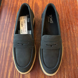 TOMS WOMEN'S FOOTWEAR 8