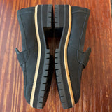 TOMS WOMEN'S FOOTWEAR 8