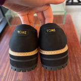 TOMS WOMEN'S FOOTWEAR 8
