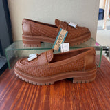 TOMS WOMEN'S FOOTWEAR 8