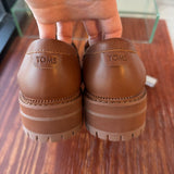 TOMS WOMEN'S FOOTWEAR 8