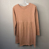 Little Cosmetics GIRL'S DRESSES 10